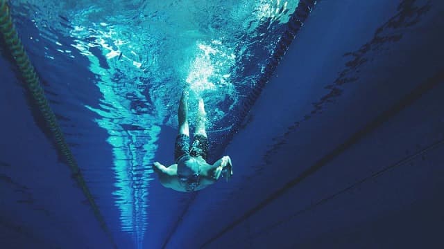 フランクミュラーの防水機能は高くない 